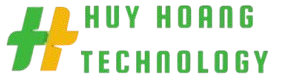 Huyhoangtechnology.com
